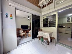 Blk 942 Tampines Avenue 5 (Tampines), HDB Executive #566449921
